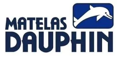 Matelas Dauphin