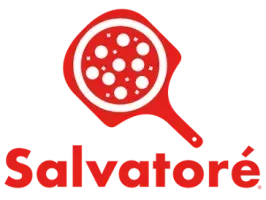 Salvatoré