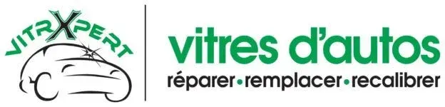 VitrXpert
