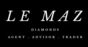 LE MAZ 