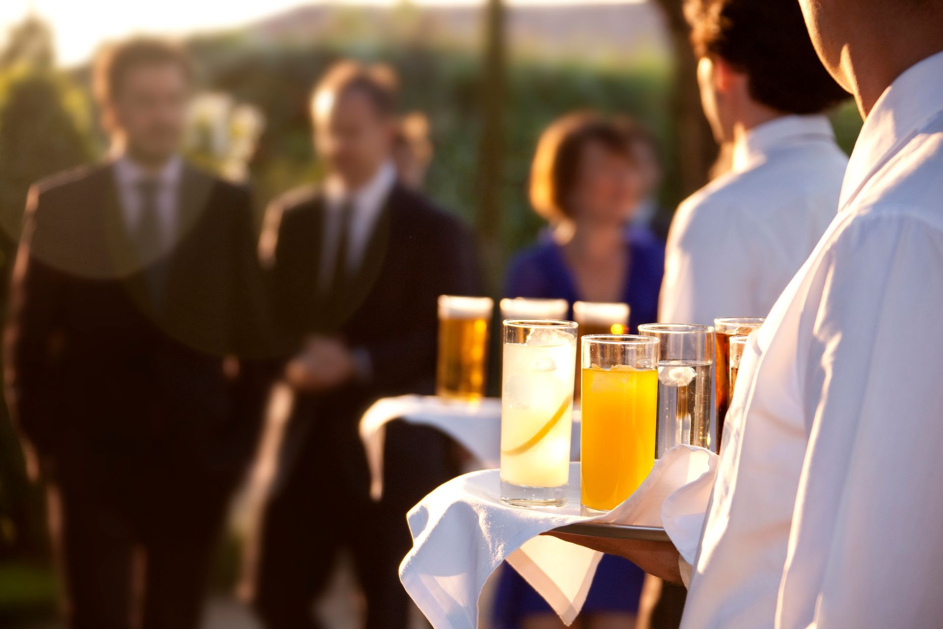 Corporate Event Planning in Vicksburg, MS Corporate Event Planning in Vicksburg, MS
