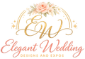 Event Planner in Vicksburg, MS | Elegant Wedding Designs And Expos Event Planner in Vicksburg, MS | Elegant Wedding Designs And Expos