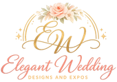 Event Planner in Vicksburg, MS | Elegant Wedding Designs And Expos Event Planner in Vicksburg, MS | Elegant Wedding Designs And Expos