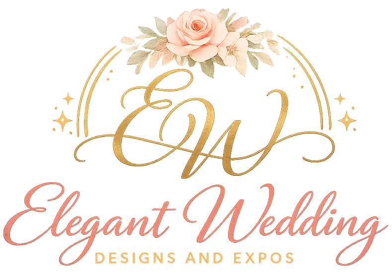 Event Planner in Vicksburg, MS | Elegant Wedding Designs And Expos Event Planner in Vicksburg, MS | Elegant Wedding Designs And Expos
