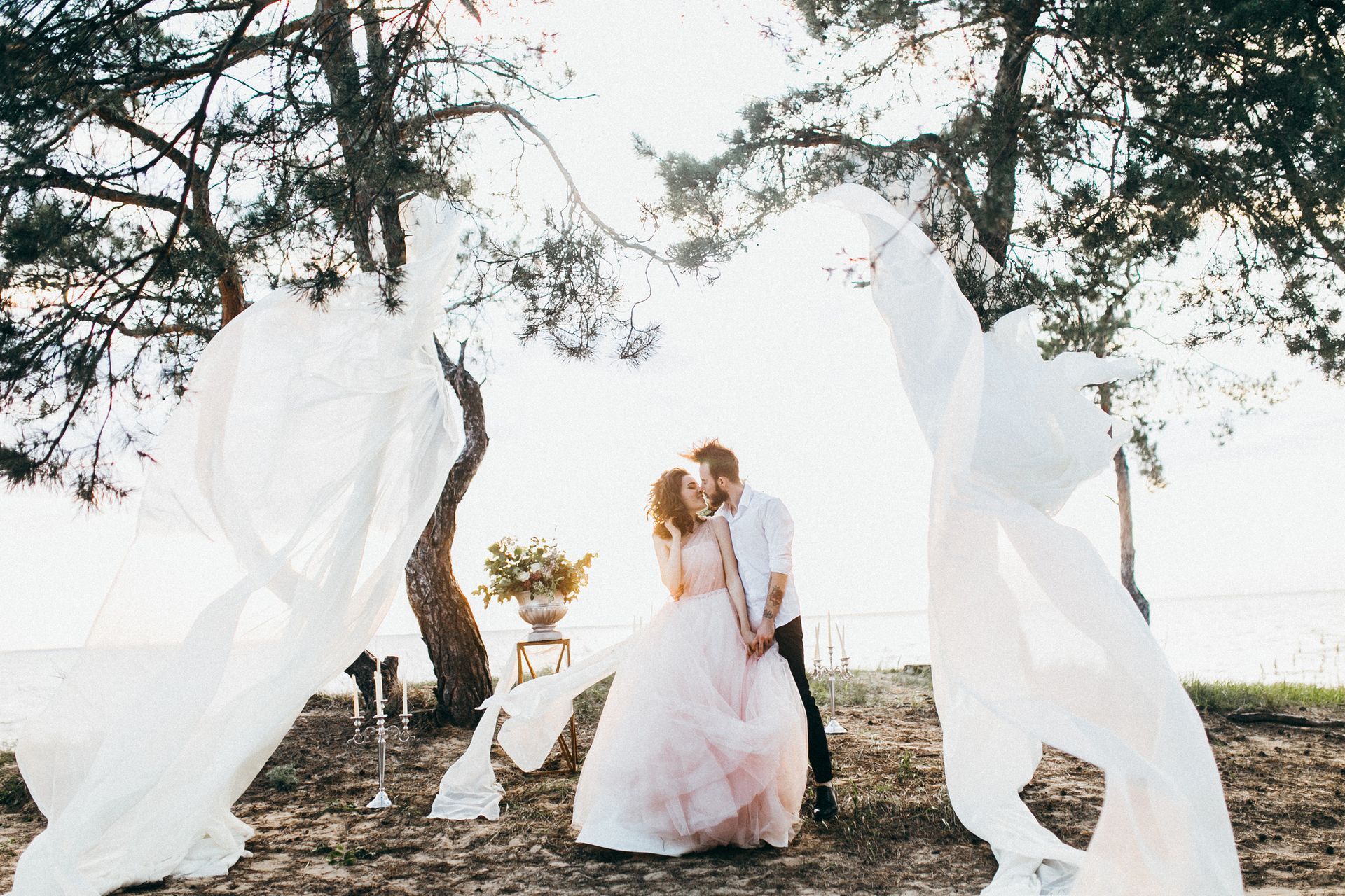 Wedding Planning in Vicksburg, MS Wedding Planning in Vicksburg, MS
