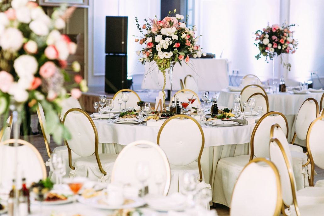 About Elegant Wedding Designs And Expos About Elegant Wedding Designs And Expos