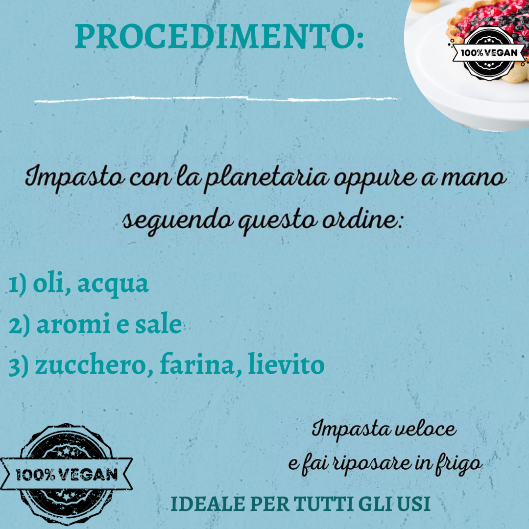Un cartello blu e bianco con la scritta