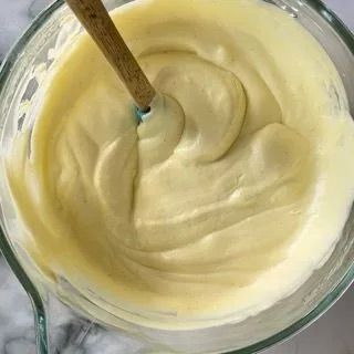 crema al mascarpone per cheesecake tiramisu