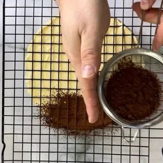 cheesecake tiramisu