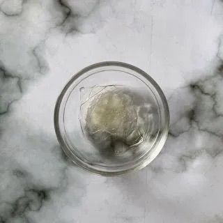 crema al mascarpone per cheesecake tiramisu