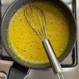 crema al mascarpone per cheesecake tiramisu