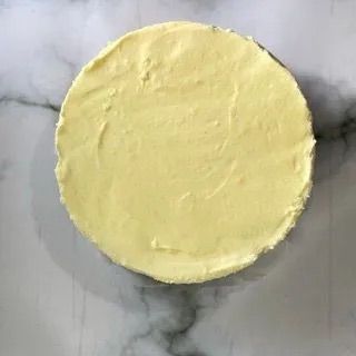 cheesecake tiramisu