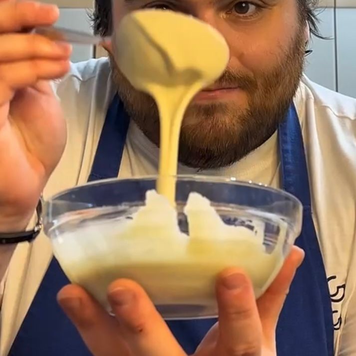 salsa beurre blanc