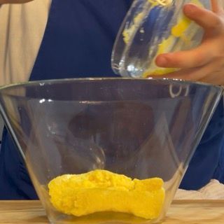 Delizie al limone