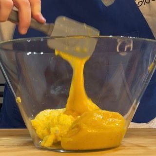 Delizie al limone
