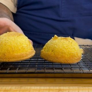 Delizie al limone