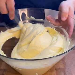 Delizie al limone