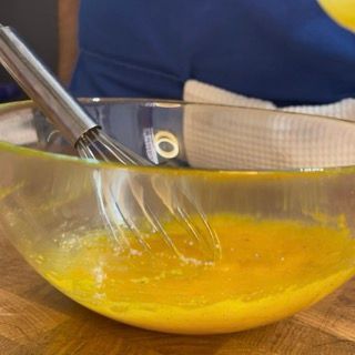 Delizie al limone