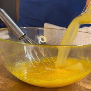 Delizie al limone