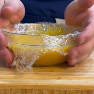 Delizie al limone