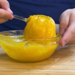 Delizie al limone