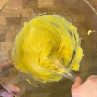 Delizie al limone