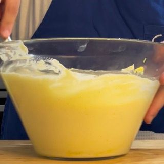 Delizie al limone