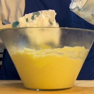 Delizie al limone