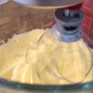Delizie al limone