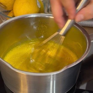 Delizie al limone