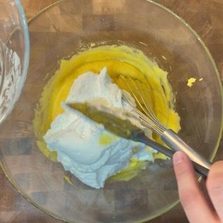 Delizie al limone
