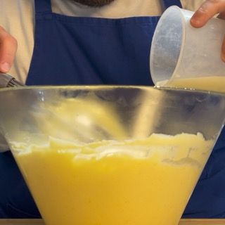 Delizie al limone