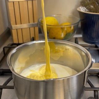 Delizie al limone