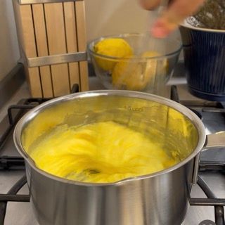 Delizie al limone