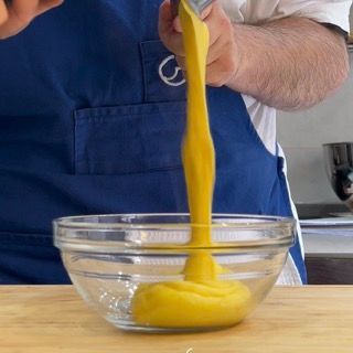 Delizie al limone