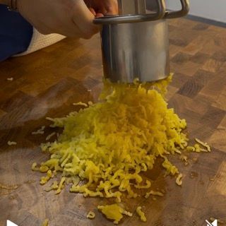 Gnocchi ai pomodorini 