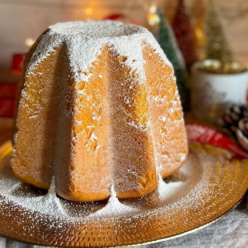 Pandoro