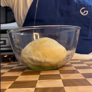 Panfocaccine