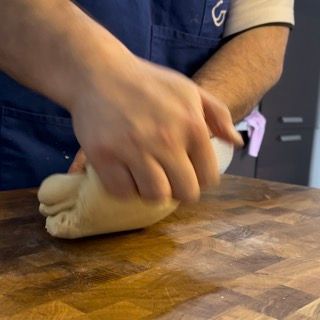 Panfocaccine