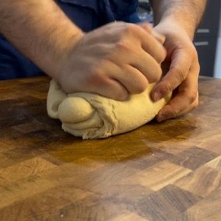 Panfocaccine