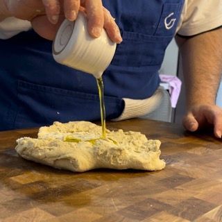 Panfocaccine