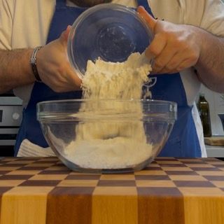 Scrocchiarella