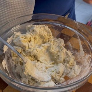 Scrocchiarella