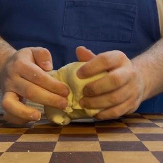 Scrocchiarella