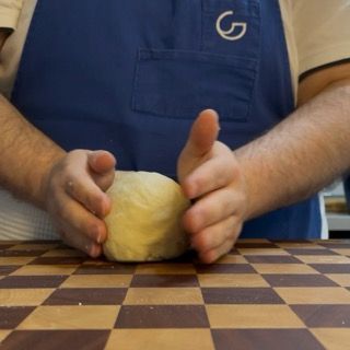 Scrocchiarella