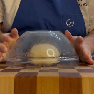Scrocchiarella