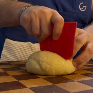 Scrocchiarella