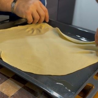 Scrocchiarella