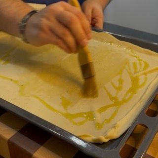 Scrocchiarella