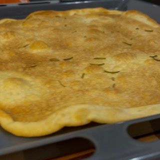 Scrocchiarella